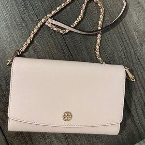 Tory Burch Crossbody